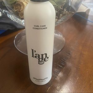 L’ange curl care conditioner